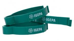 Igepa Clips