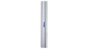 Light Ruller 70cm