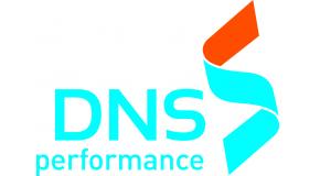 DNS® Performance Plus