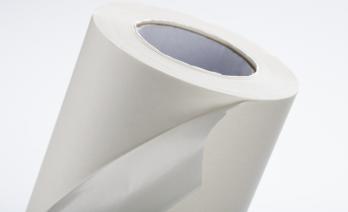 Application Tape 300 - High Tack