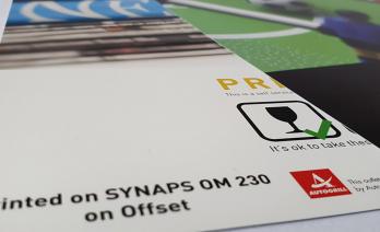 Synaps OM