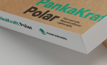 PankaKraft Polar