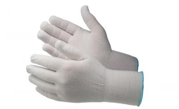 Basic Glove L