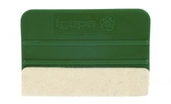 Igepa Squeegee Pro