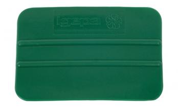 Igepa Squeegee