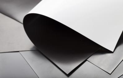 Magnetic Film PLAIN