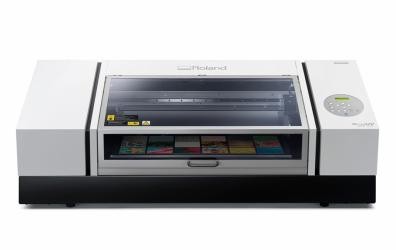 Roland LEF2-200 / LEF2-300 / LEF2-300D