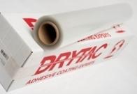 Drytac Protac™ Scribe