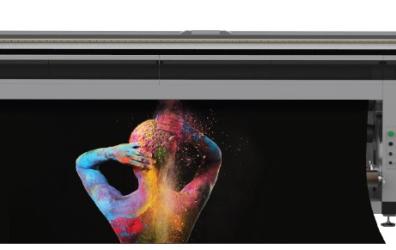 Flora Xtra3300L plus