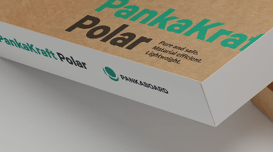 PankaKraft Polar