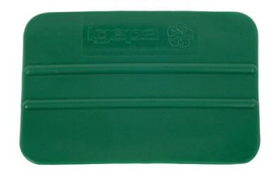 Igepa Squeegee