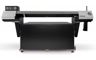 ROLAND LEC2-330S-F200