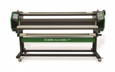 Igepa MasterSEAL Basic