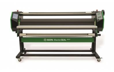 Igepa MasterSEAL Basic