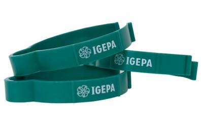 Igepa Clips