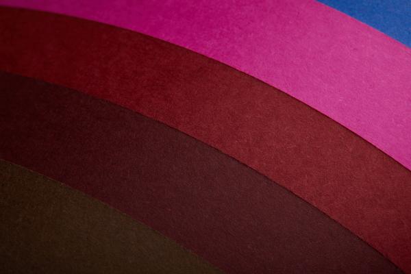 Papier kolorowy Burano