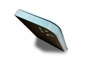 Technologia Multiloft