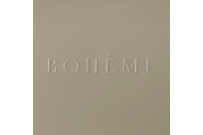 Papier ozdobny Boheme