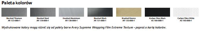 avery_supreme_wrapping_film_extreme_texturre-_paleta
